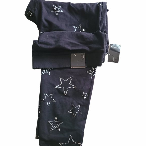 Torrid Star Premium Leggings - Picture 2 of 5